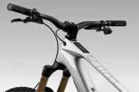 Orbea Wild LT H-Team