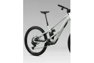 Orbea Wild LT H-Team