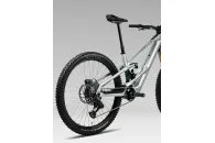 Orbea Wild LT H-Team
