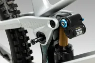 Orbea Wild LT H-Team