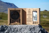 Peaty's Tubeless Conversion Kit