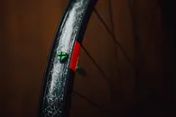 Peaty's Chris King tubeless venttiilit 60mm, pari