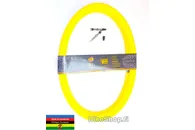 Pepi's Tire Noodle Rokkline