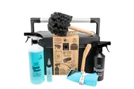Peaty's Complete Bicycle Cleaning Kit