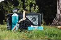Peaty's Complete Bicycle Cleaning Kit