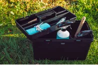 Peaty's Complete Bicycle Cleaning Kit