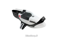 Profile Design FC25 Hydration system