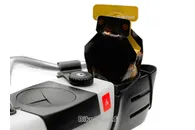 Profile Design FC25 Hydration system