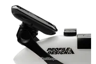 Profile Design FC25 Hydration system