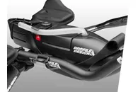 Profile Design FC25 Hydration system