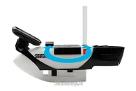 Profile Design FC25 Hydration system