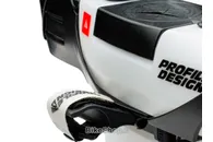 Profile Design FC25 Hydration system