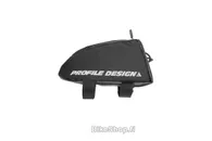 Profile Design Compact Aero EPack runkokotelo
