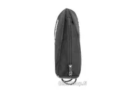 Profile Design Compact Aero EPack runkokotelo