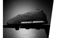 Profile Design Compact Aero EPack runkokotelo