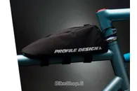 Profile Design Compact Aero EPack runkokotelo