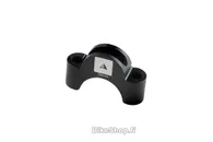Profile Design Aerobar Bracket Riser Kit