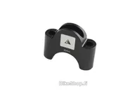 Profile Design Aerobar Bracket Riser Kit