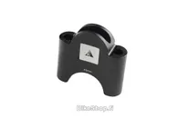 Profile Design Aerobar Bracket Riser Kit