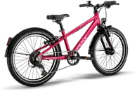 Puky Cyke 20-7 Active