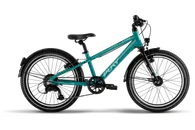 Puky Cyke 20-7 Active