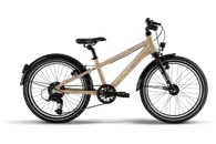 Puky Cyke 20-7 Active