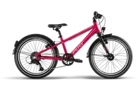 Puky Cyke 20-7 Active