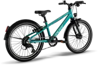 Puky Cyke 20-7 Active
