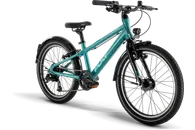 Puky Cyke 20-7 Active