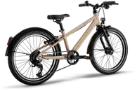 Puky Cyke 20-7 Active