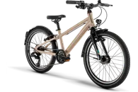 Puky Cyke 20-7 Active
