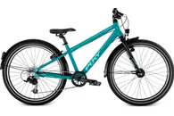 Puky Cyke Active 24-8