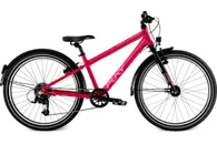 Puky Cyke Active 24-8