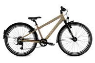 Puky Cyke Active 24-8