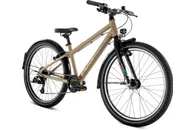 Puky Cyke Active 24-8