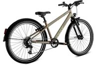 Puky Cyke Active 24-8