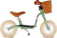 Puky LR M Classic Potkupyörä