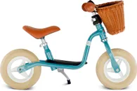 Puky LR M Classic Potkupyörä