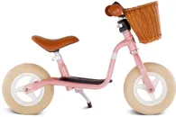 Puky LR M Classic Potkupyörä
