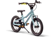 Puky LS Pro 14