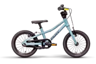 Puky LS Pro 14