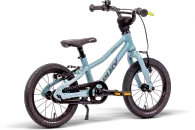 Puky LS Pro 14