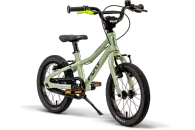 Puky LS Pro 14