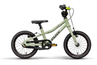 Puky LS Pro 14