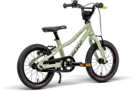 Puky LS Pro 14