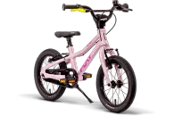 Puky LS Pro 14