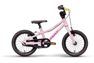 Puky LS Pro 14