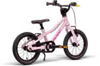 Puky LS Pro 14