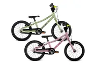 Puky LS Pro 16