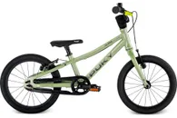 Puky LS Pro 16